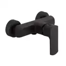 Змішувач для душу Qtap Lipno 4023101CB (QTLIPNO4023101CB) фото 1 Aquada.com.ua