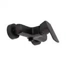Змішувач для душу Qtap Lipno 4023101CB (QTLIPNO4023101CB) фото 3 Aquada.com.ua
