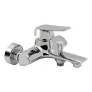 Змішувач для ванни Qtap Lodenice 3030101DC (QTLOD3030101DC) фото 1 Aquada.com.ua