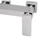Змішувач для душу Qtap Lodenice 4031102C (QTLOD4031102C) фото 3 Aquada.com.ua