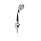 Змішувач для ванни Qtap Letel 3053104GC (QTLTL3053104GC) фото 5 Aquada.com.ua