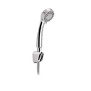 Змішувач для душу Qtap Letel 4053104C (QTLTL4053104C) фото 5 Aquada.com.ua