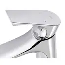 Змішувач для раковини Qtap Milada 1027H107C (QTMIL1027H107C) фото 4 Aquada.com.ua