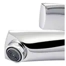 Змішувач для раковини Qtap Milada 1027H107C (QTMIL1027H107C) фото 5 Aquada.com.ua