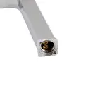 Змішувач для раковини Qtap Namesti 1025H102C (QTNAM1025H102C) фото 3 Aquada.com.ua