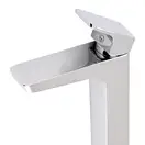 Змішувач для раковини Qtap Namesti 1025H102C (QTNAM1025H102C) фото 4 Aquada.com.ua