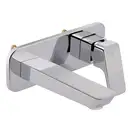 Змішувач прихованого монтажу для раковини Qtap Namesti 1125102C (QTNAM1125102C) фото 1 Aquada.com.ua