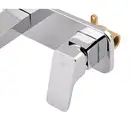 Змішувач прихованого монтажу для раковини Qtap Namesti 1125102C (QTNAM1125102C) фото 3 Aquada.com.ua