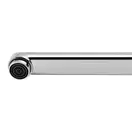 Змішувач для ванни Qtap Namesti 3225102GC (QTNAM3225102GC) фото 4 Aquada.com.ua