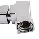 Змішувач для кухні Qtap Namesti 9025102FC (QTNAM9025102FC) фото 3 Aquada.com.ua