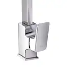 Змішувач для кухні Qtap Namesti 9025102FC (QTNAM9025102FC) фото 4 Aquada.com.ua