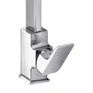 Змішувач для кухні Qtap Namesti 9025102FC (QTNAM9025102FC) фото 5 Aquada.com.ua