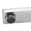 Змішувач для кухні Qtap Namesti 9025102FC (QTNAM9025102FC) фото 6 Aquada.com.ua