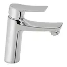 Змішувач для раковини Qtap Nihonto 1022101C (QTNH1022101C) фото 1 Aquada.com.ua