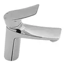 Змішувач для раковини Qtap Nihonto 1022101C (QTNH1022101C) фото 3 Aquada.com.ua