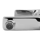 Змішувач для раковини Qtap Nihonto 1022101C (QTNH1022101C) фото 4 Aquada.com.ua