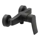 Змішувач для душу Qtap Nihonto 4022101CB (QTNH4022101CB) фото 1 Aquada.com.ua