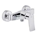 Змішувач для душу Qtap Nihonto 4022101C (QTNH4022101C) фото 1 Aquada.com.ua