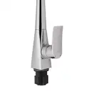 Змішувач для кухні Qtap Nihonto 9022101UC (QTNH9022101UC) фото 3 Aquada.com.ua