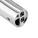 Змішувач для раковини Qtap Olsava 1012107C (QTOLS1012107C) фото 3 Aquada.com.ua