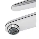 Змішувач для раковини Qtap Olsava 1012107C (QTOLS1012107C) фото 5 Aquada.com.ua