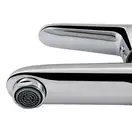 Змішувач для раковини Qtap Olsava 1012H107C (QTOLS1012H107C) фото 5 Aquada.com.ua