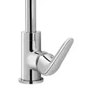 Змішувач для кухні Qtap Olsava 9012107UC (QTOLS9012107UC) фото 5 Aquada.com.ua