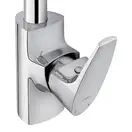 Змішувач для кухні Qtap Optima CRM 007 (QTOPTCRM007) фото 3 Aquada.com.ua