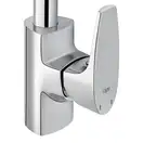 Змішувач для кухні Qtap Optima CRM 007 (QTOPTCRM007) фото 5 Aquada.com.ua