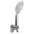 Змішувач для душу Qtap Optima CRM 010 (QTOPTCRM010) фото 6 Aquada.com.ua