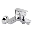 Змішувач для ванни Qtap Planice 3015107DC (QTPL3015107DC) фото 1 Aquada.com.ua