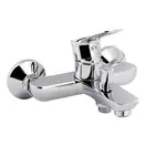Змішувач для ванни Qtap Planice 3015107DC (QTPL3015107DC) фото 3 Aquada.com.ua