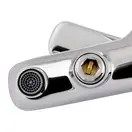 Змішувач для ванни Qtap Planice 3015107DC (QTPL3015107DC) фото 4 Aquada.com.ua