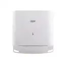 Сушарка для рук Qtap Susici S1000MP 1000 Вт (QTS1000MP) фото 3 Aquada.com.ua