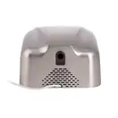 Сушарка для рук Qtap Susici S1800MP 1800 Вт (QTS1800MP) фото 4 Aquada.com.ua