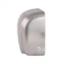 Сушарка для рук Qtap Susici S1800MP 1800 Вт (QTS1800MP) фото 5 Aquada.com.ua