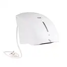 Сушарка для рук Qtap Susici S2000MP 2000 Вт (QTS2000MP) фото 1 Aquada.com.ua