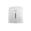 Сушарка для рук Qtap Susici S2000MP 2000 Вт (QTS2000MP) фото 3 Aquada.com.ua