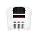 Сушарка для рук Qtap Susici S2000MP 2000 Вт (QTS2000MP) фото 5 Aquada.com.ua