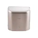 Сушарка для рук Qtap Susici S950MS 950 Вт (QTS950MS) фото 3 Aquada.com.ua