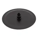 Душова система Qtap Sloup 51105OGB (QTSL51105OGB) фото 6 Aquada.com.ua