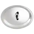 Душова система Qtap Sloup 51105OGC (QTSL51105OGC) фото 7 Aquada.com.ua