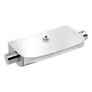 Душова система Qtap Sloup 51T105VOGC (QTSL51T105VOGC) фото 3 Aquada.com.ua