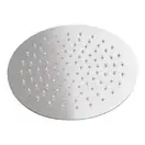 Душова система Qtap Sloup 51T105VOGC (QTSL51T105VOGC) фото 6 Aquada.com.ua