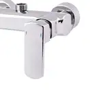 Душова система Qtap Sloup 57104OC (QTSL57104OC) фото 4 Aquada.com.ua