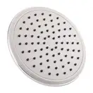 Душова система Qtap Sloup 57104OC (QTSL57104OC) фото 6 Aquada.com.ua