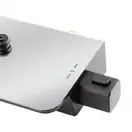 Душова система Qtap Sloup 57T105VNGBB (QTSL57T105VNGBB) фото 4 Aquada.com.ua