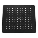 Душова система Qtap Sloup 57T105VNGBB (QTSL57T105VNGBB) фото 6 Aquada.com.ua