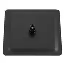 Душова система Qtap Sloup 57T105VNGBB (QTSL57T105VNGBB) фото 7 Aquada.com.ua