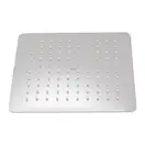 Душова система Qtap Sloup 57T105VNGCB (QTSL57T105VNGCB) фото 7 Aquada.com.ua